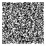 QR код "БИЗНЕС ИНТЕРНЕШНЛ КОМПАНИ"