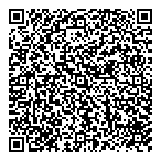 QR код "Аудит-эксперт"