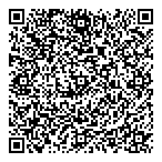 QR код "Ваш партнер"