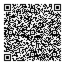 QR код "Капитал-К"