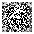QR код "Эксперт"