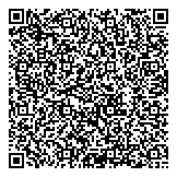 QR код "Армстронг Интернешнл"