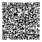 QR код "Партнер-Эксперт"