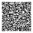 QR код "Консультант"
