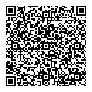 QR код "ЭКАО"