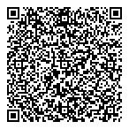 QR код "Альтэко"