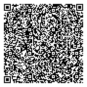 QR код "Центр экономического анализа и финансово-инвестиционных технологий"