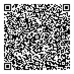QR код "Бизнес-Аудит"