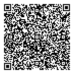 QR код "Трокс Рус"