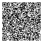 QR код "Блиц Аудит"