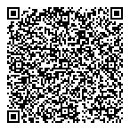 QR код "Бизнес-учет"