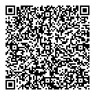QR код "Горси"