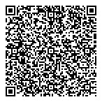 QR код "Ваш бухгалтер"