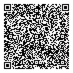 QR код "Ralf Ringer"