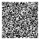 QR код "Эльстер Метроника"