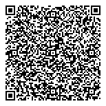 QR код "Жанетта-Консалтинг"