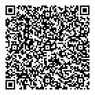 QR код "Сиб-Аудит"