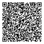 QR код "Ника"