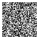 QR код "ТАЦ"