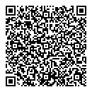 QR код "КУБ"