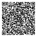 QR код "Орла-Тюмень"