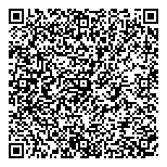 QR код "Этон-Энерго"