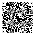 QR код "ТюменьАудитПрофи"