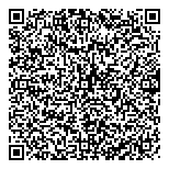 QR код "Приоритет Консалтинг"