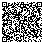 QR код "Алисан"