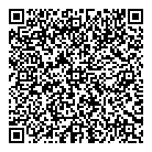QR код "ФИНАНСМАРКЕТ"
