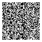 QR код "Учет и Право"