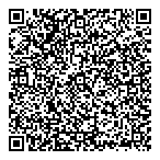QR код "Экфи-Аудит"