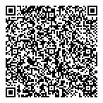 QR код "СитиСтрой"