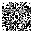 QR код "СибМаш-Лидер"