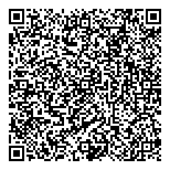QR код "СОВ Аудит"