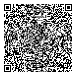 QR код "Аудит-Партнер-Тюмень"