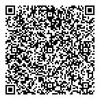 QR код "Аудит Финанс Групп"