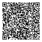QR код "Тюменский аудит"