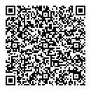 QR код "Финансист"