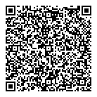 QR код "Ямал-Аудит"