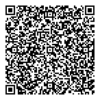 QR код "Абсолют-Профи"