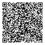 QR код "МАГИКА-ПРИБОР+"