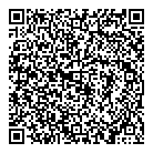 QR код "Гранд-Аудит"