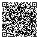 QR код "Ант Аудит"