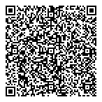QR код "Аудит Регион Тюмень"