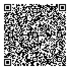 QR код "СибКонс-Аудит"