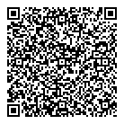 QR код "Сибирь-Аудит"
