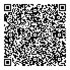 QR код "АудитИнкам"