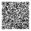 QR код "Эдванс"