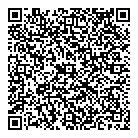 QR код "Финанс-Аудит"